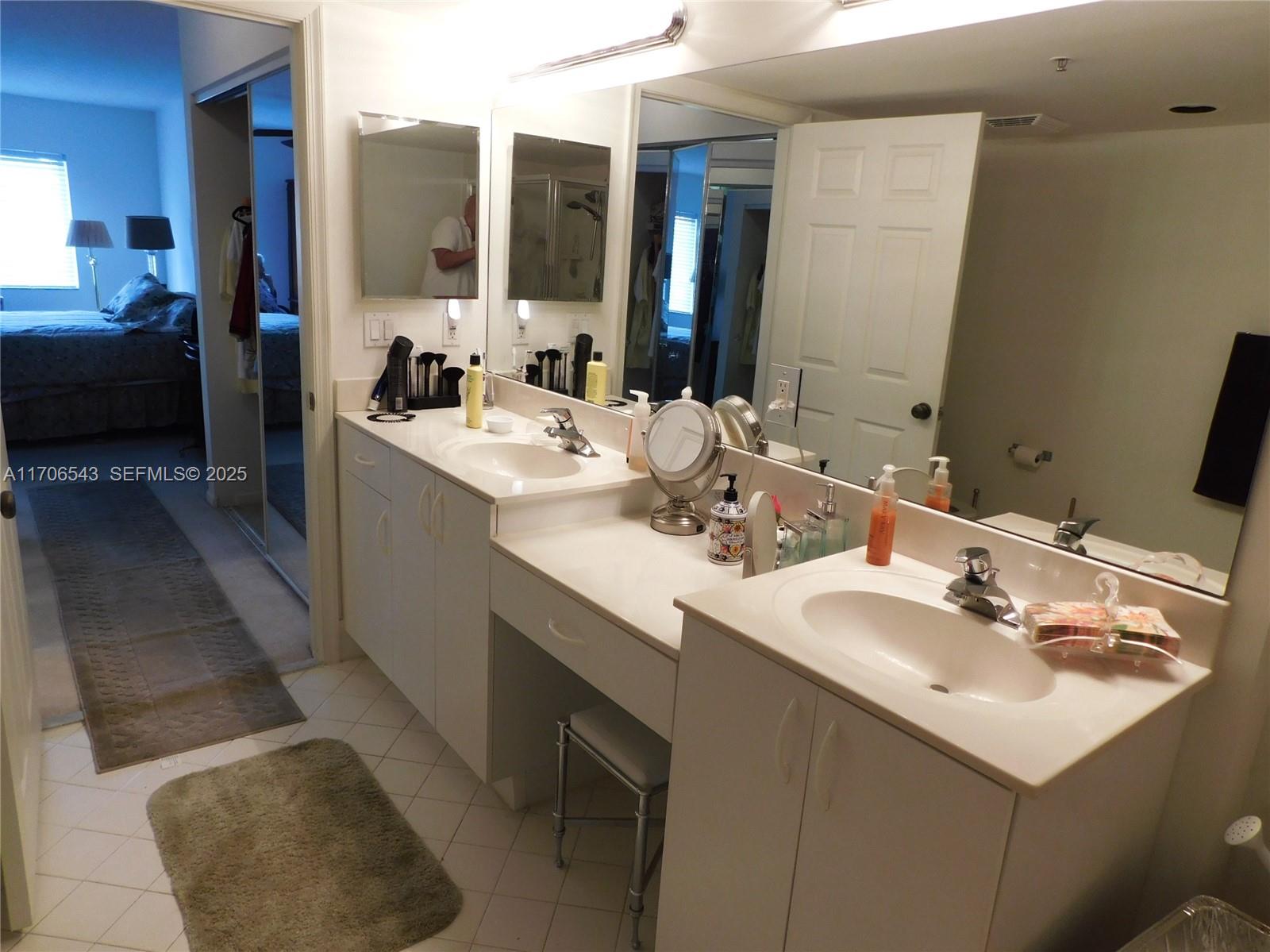 5749 Gemstone Court