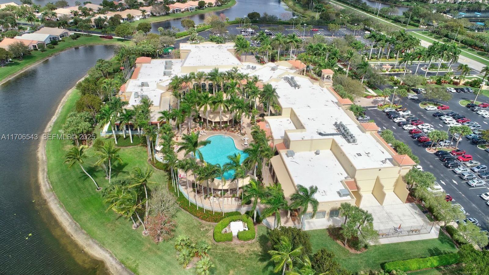 5749 Gemstone Court