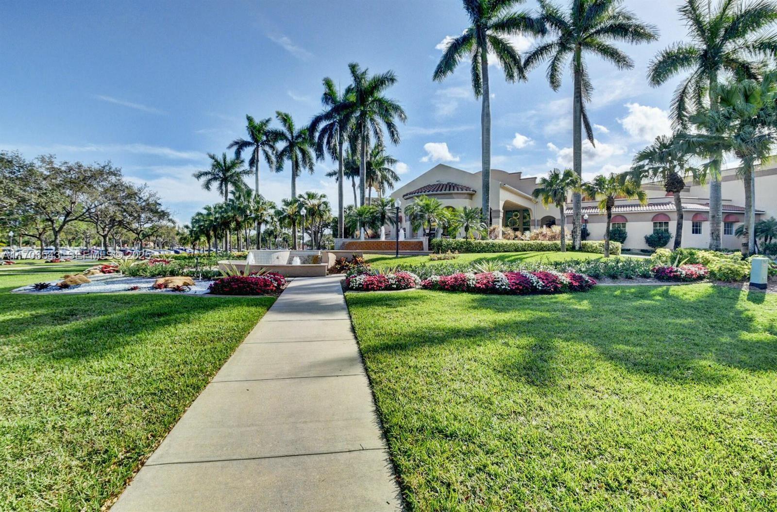 5749 Gemstone Court