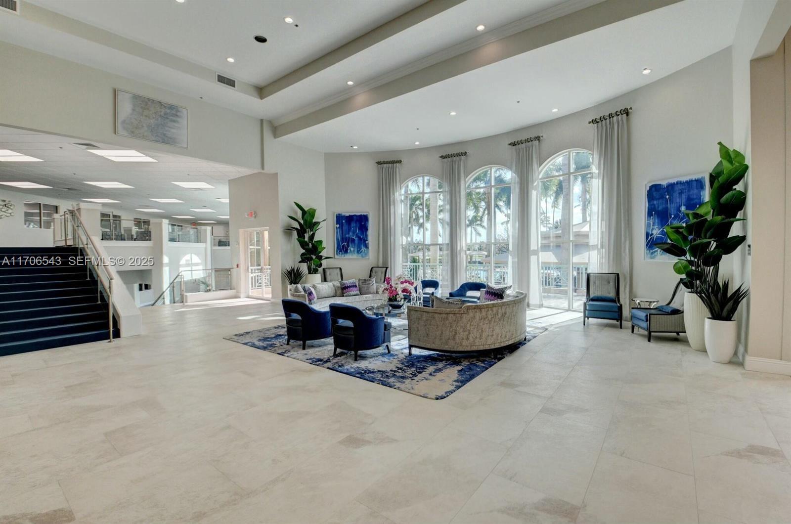 5749 Gemstone Court