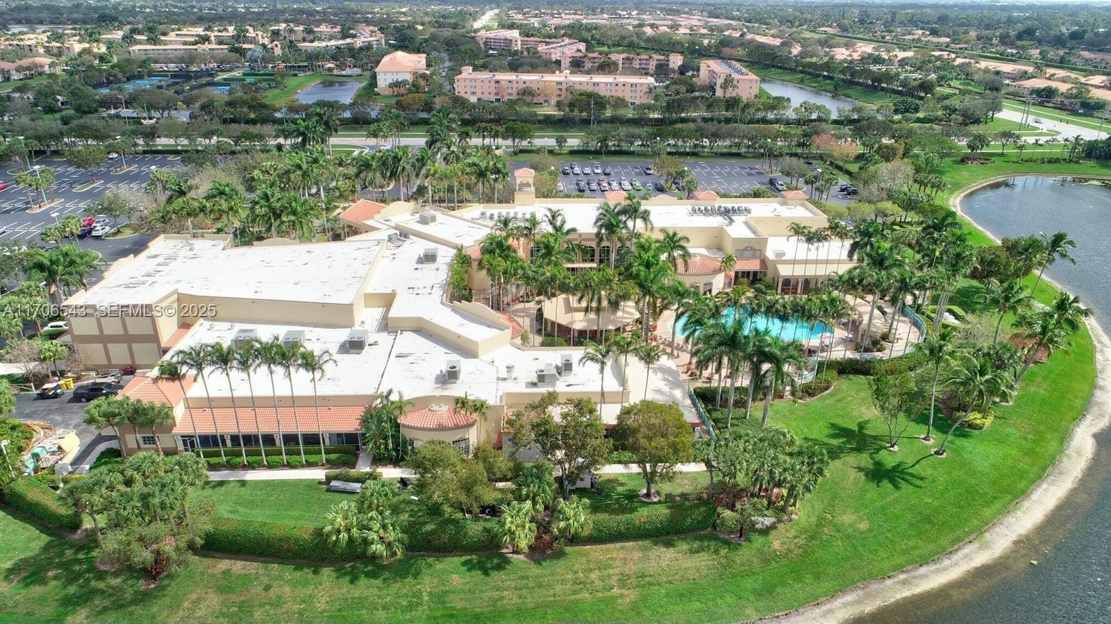 5749 Gemstone Court