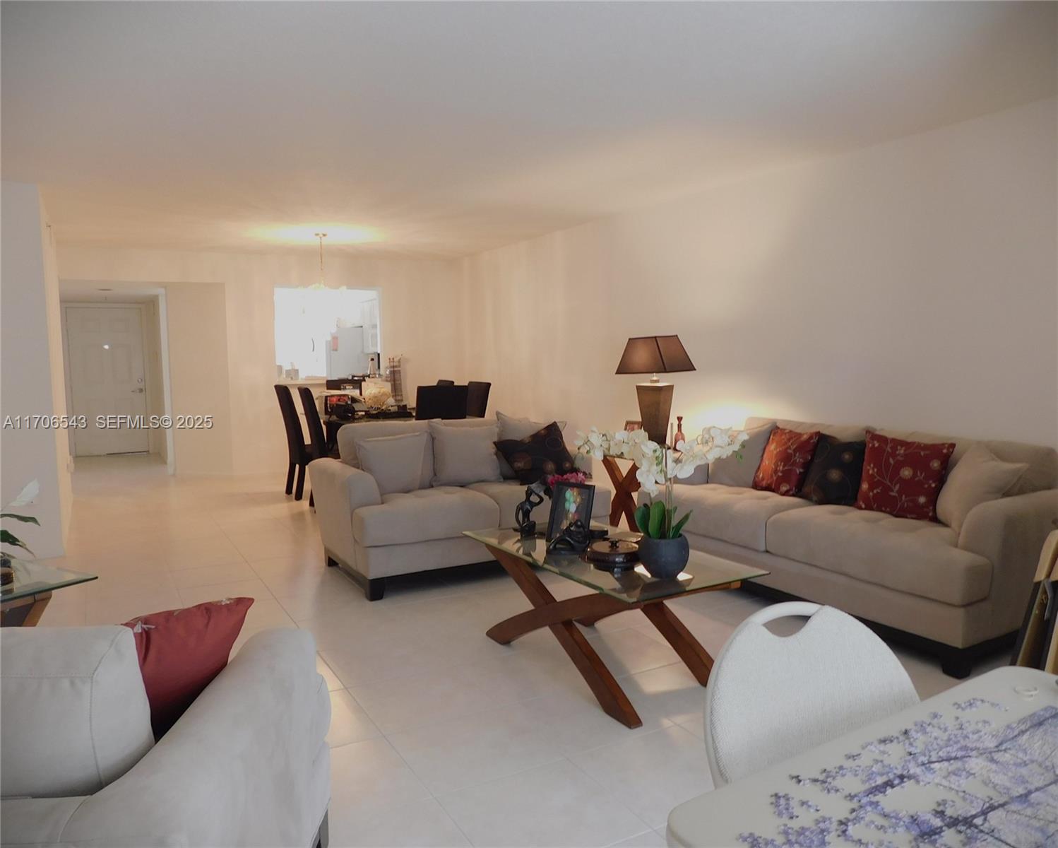 5749 Gemstone Court