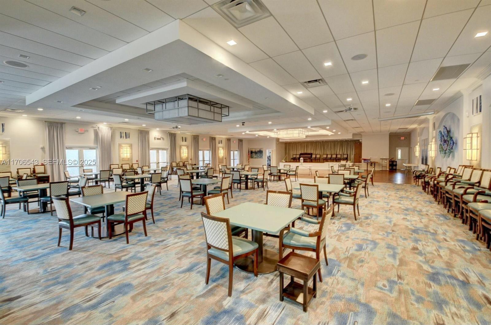 5749 Gemstone Court
