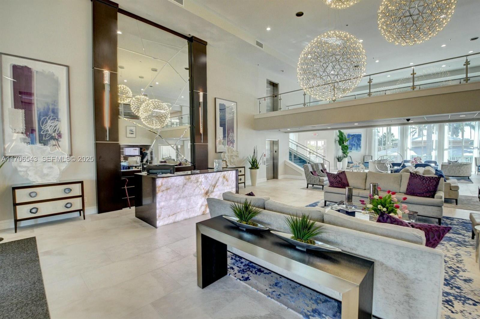 5749 Gemstone Court