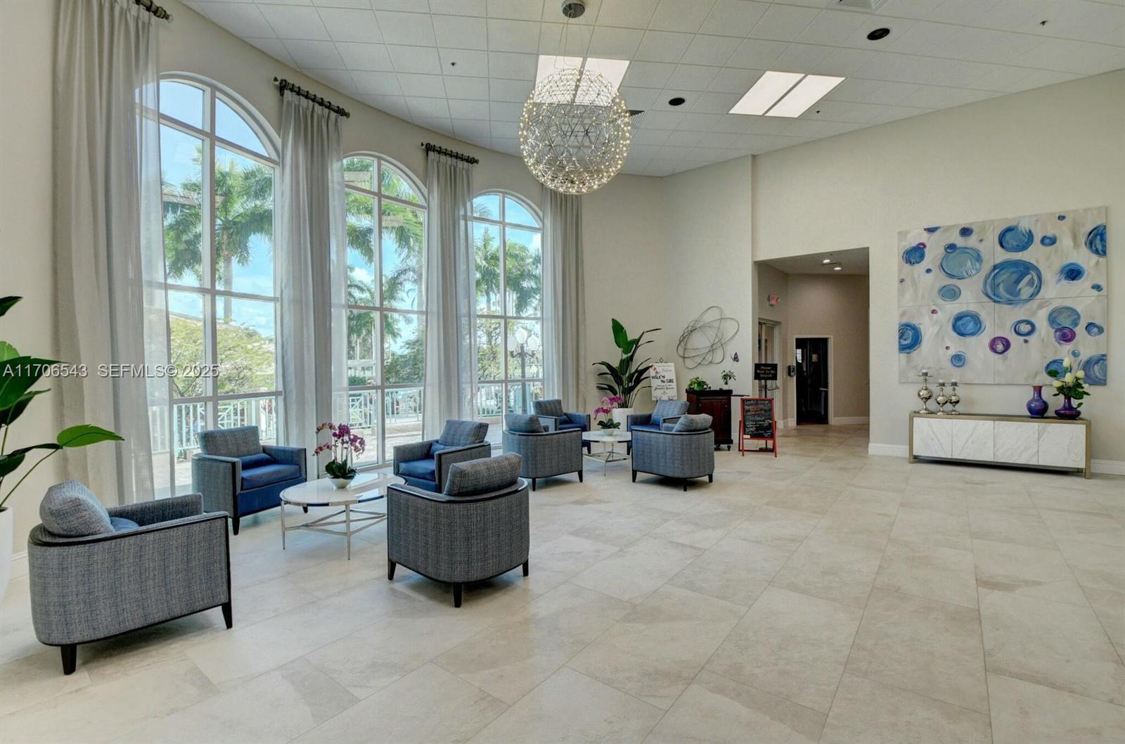 5749 Gemstone Court