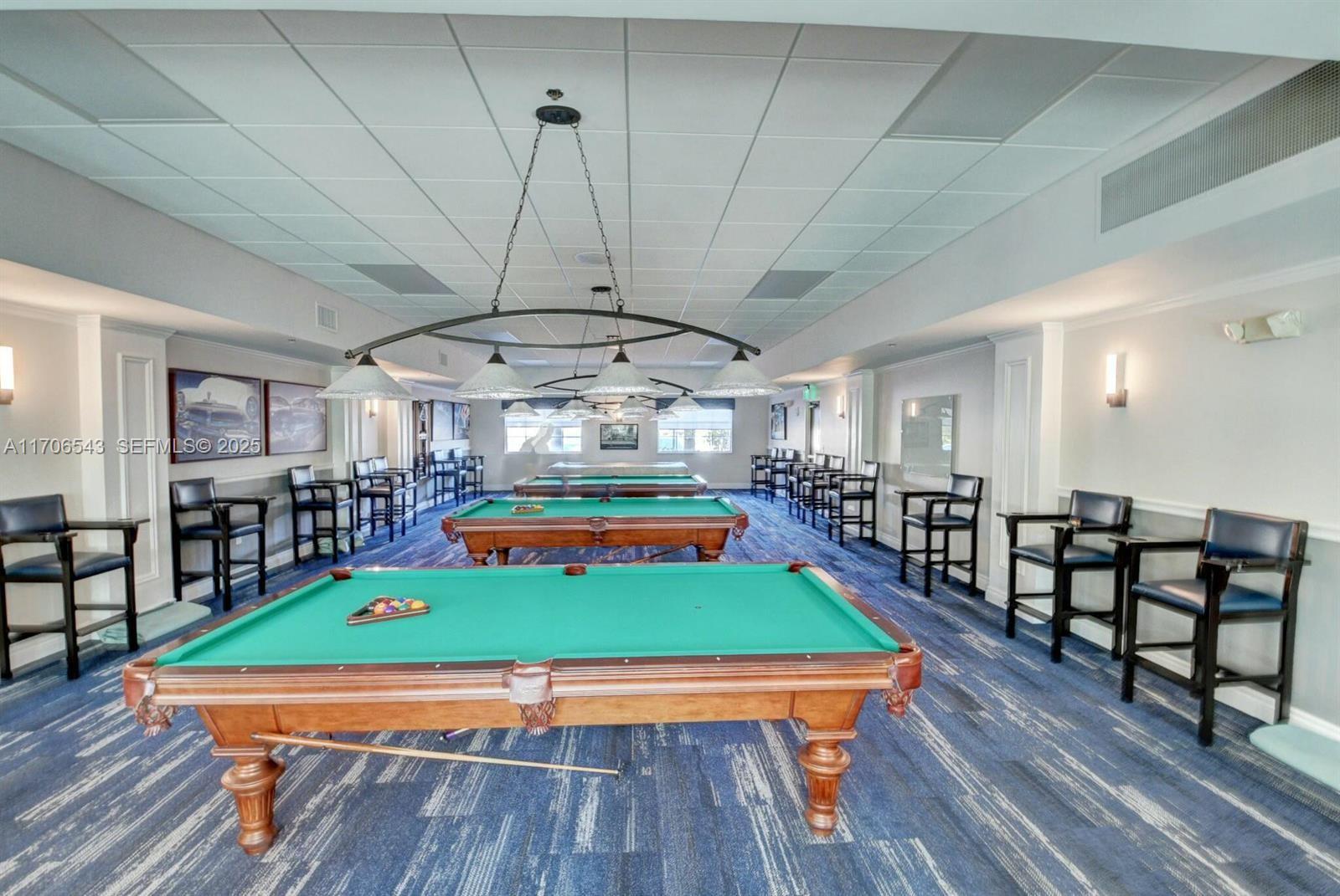5749 Gemstone Court