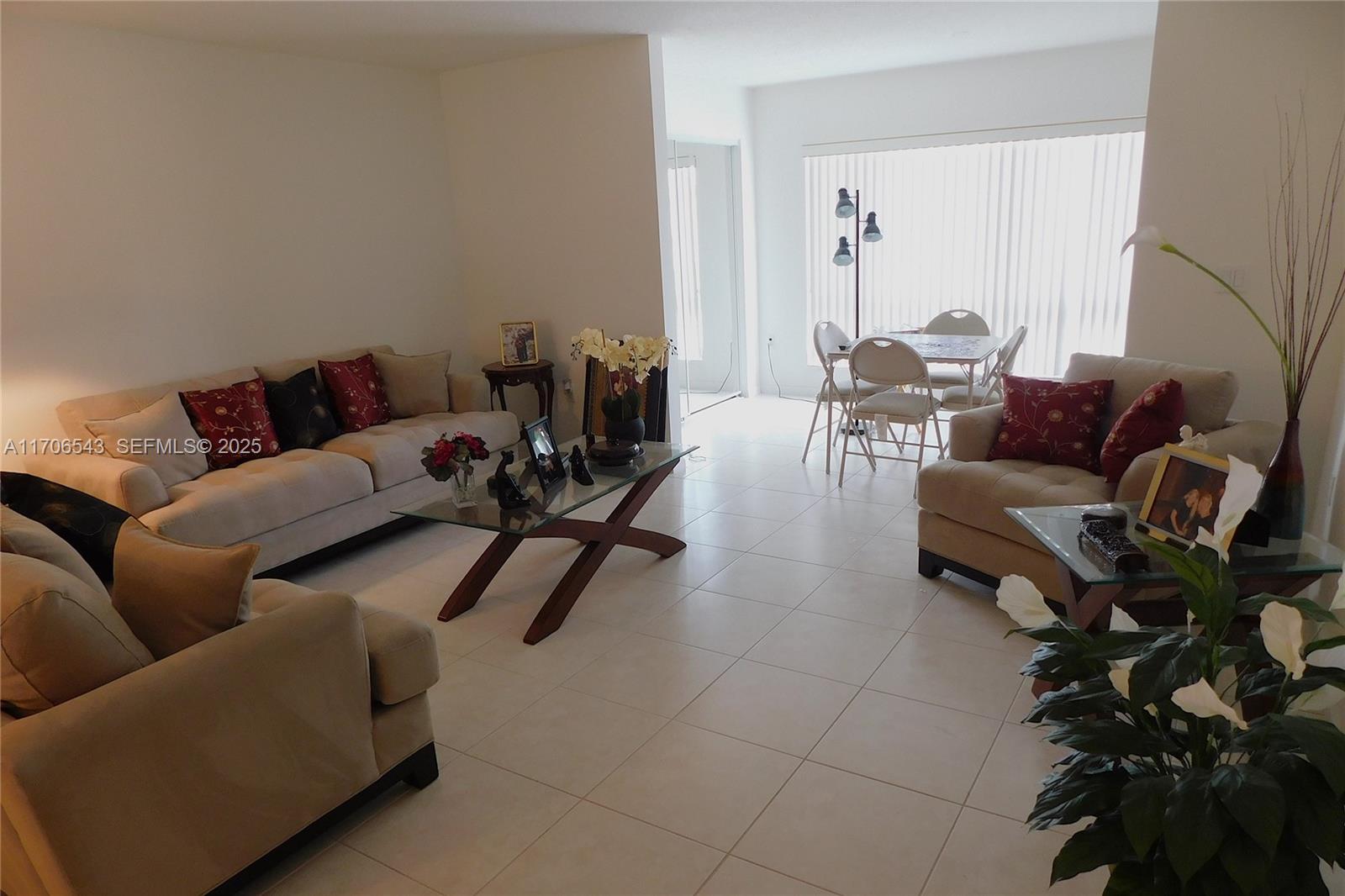 5749 Gemstone Court