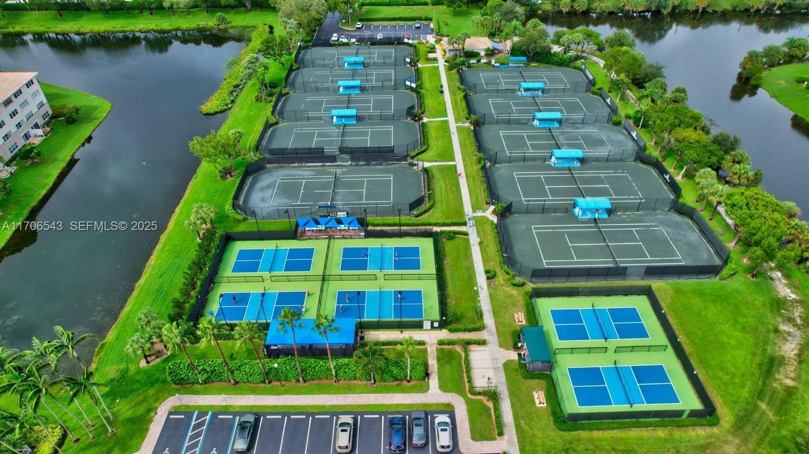 5749 Gemstone Court