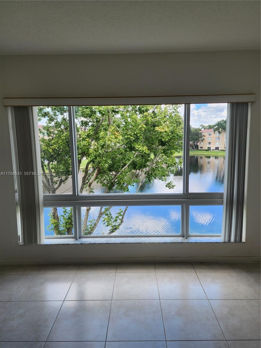 5749 Gemstone Court