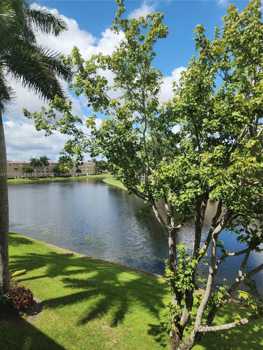 5749 Gemstone Court
