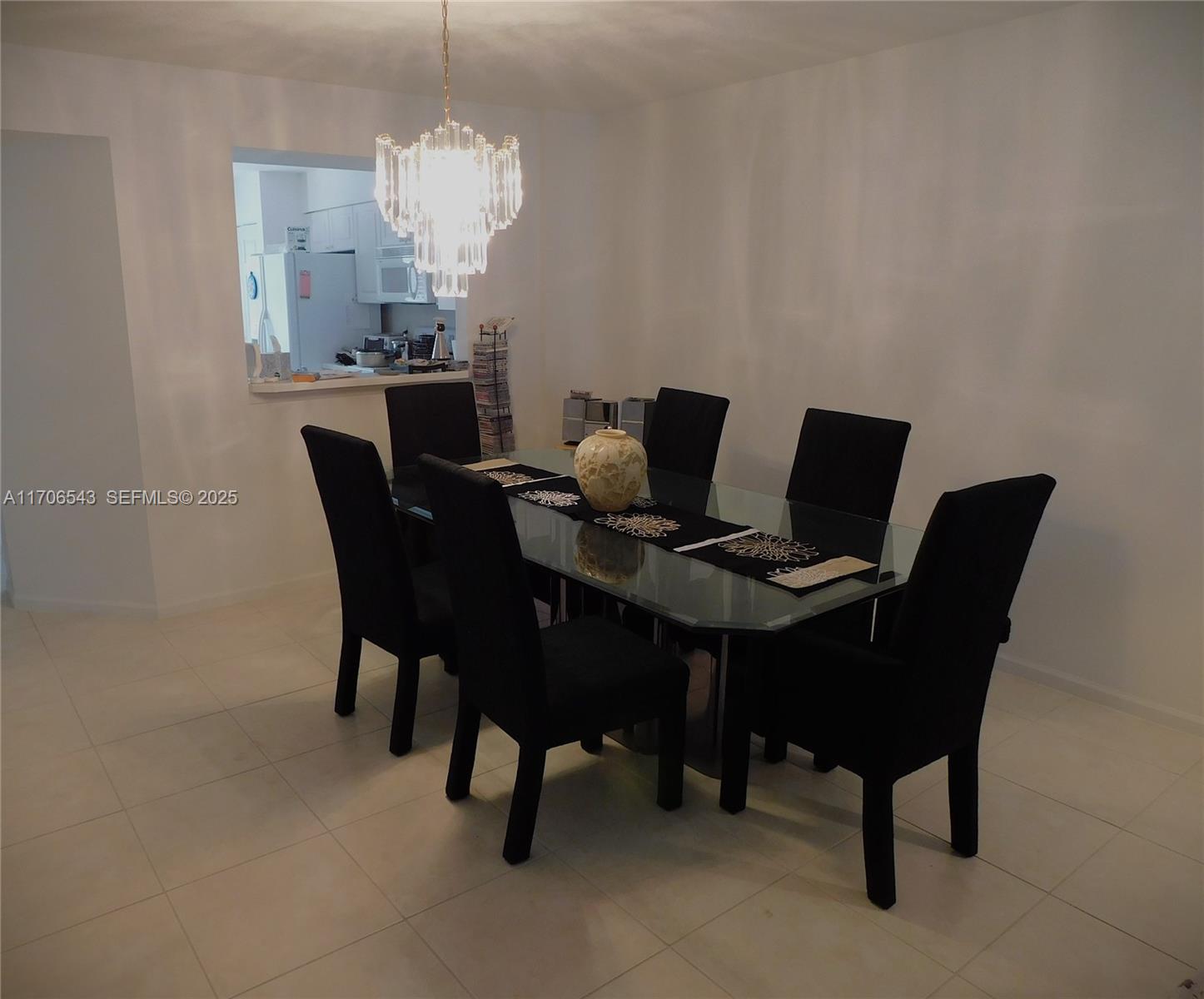 5749 Gemstone Court