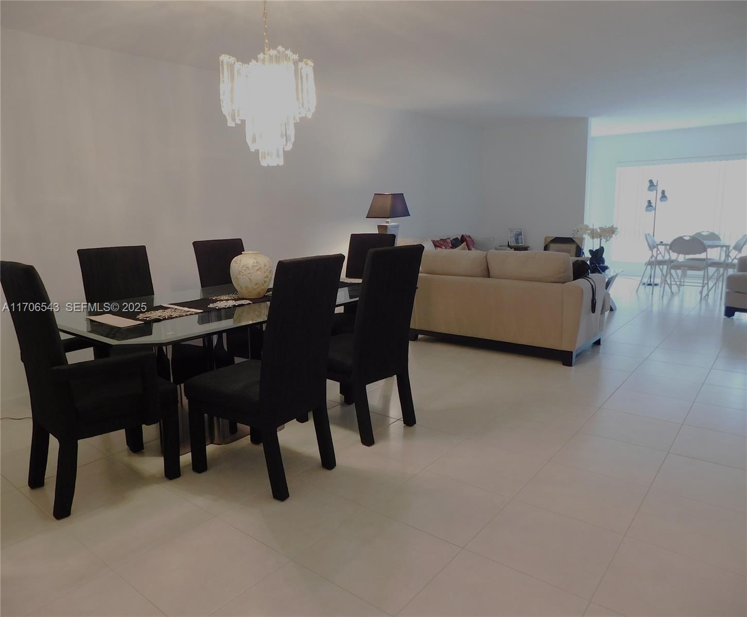 5749 Gemstone Court