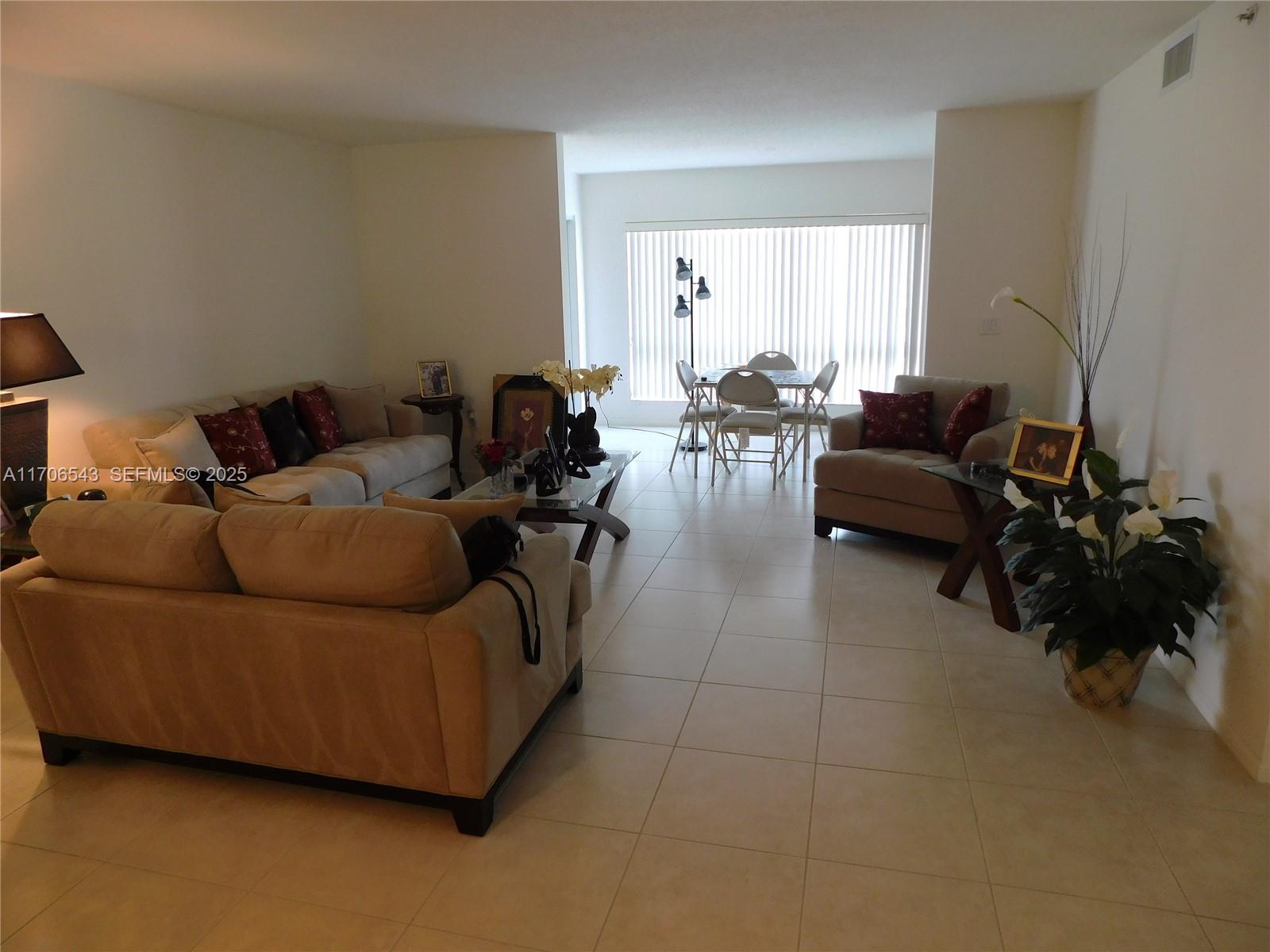 5749 Gemstone Court