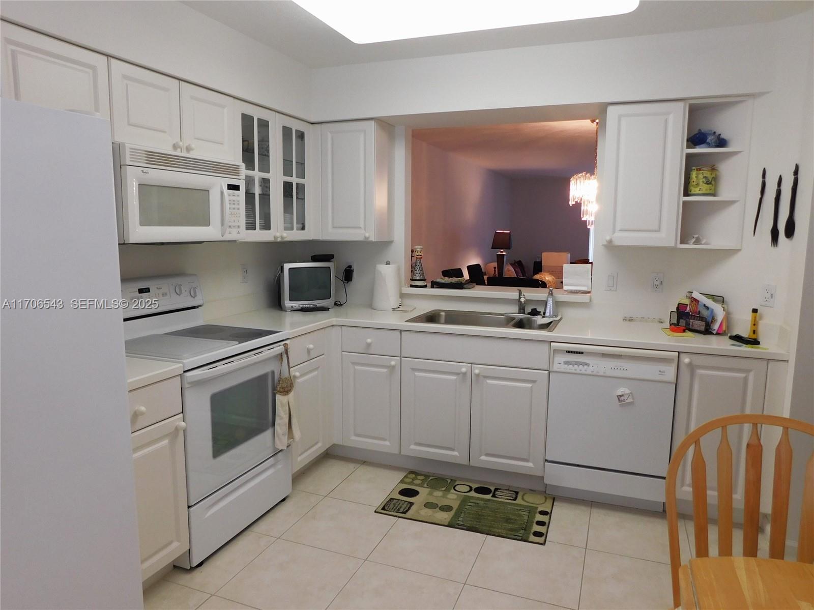 5749 Gemstone Court