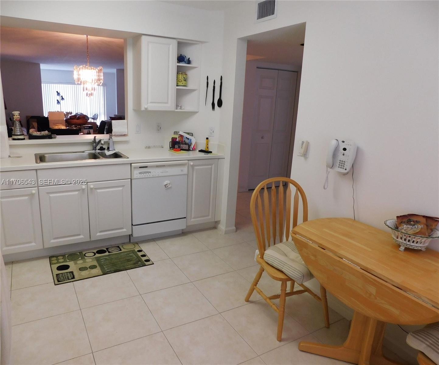 5749 Gemstone Court