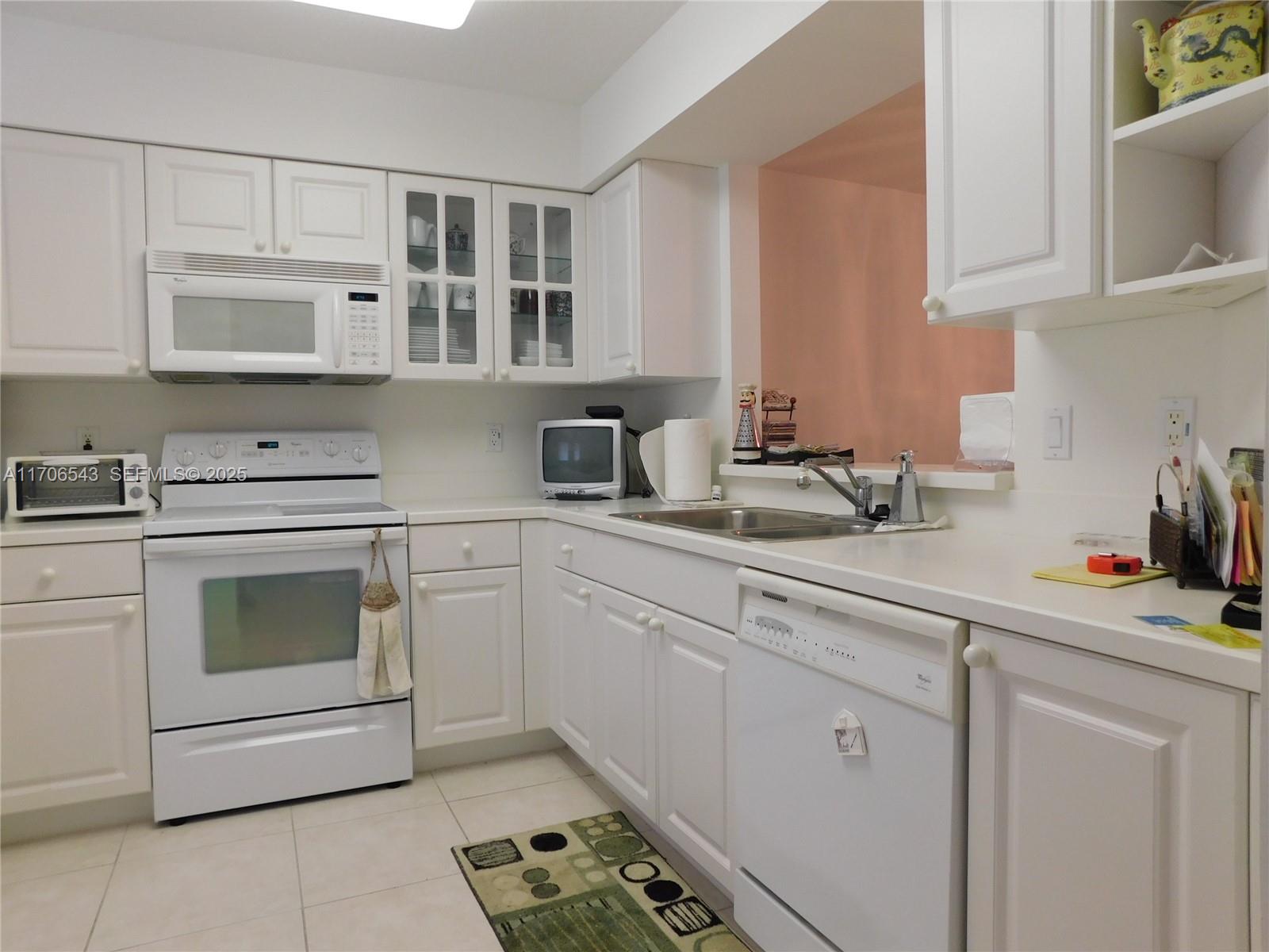 5749 Gemstone Court