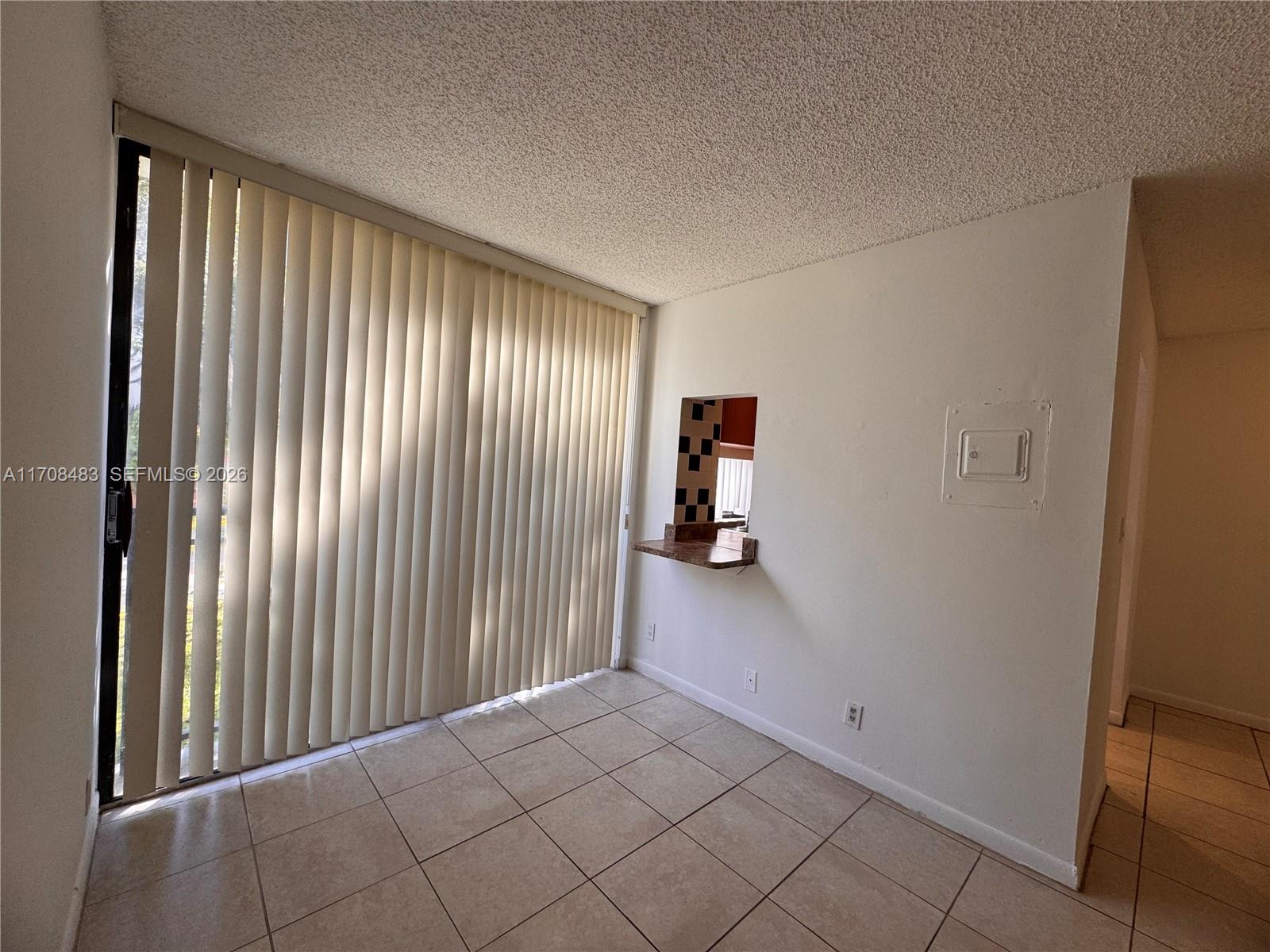 16919 N Bay Road