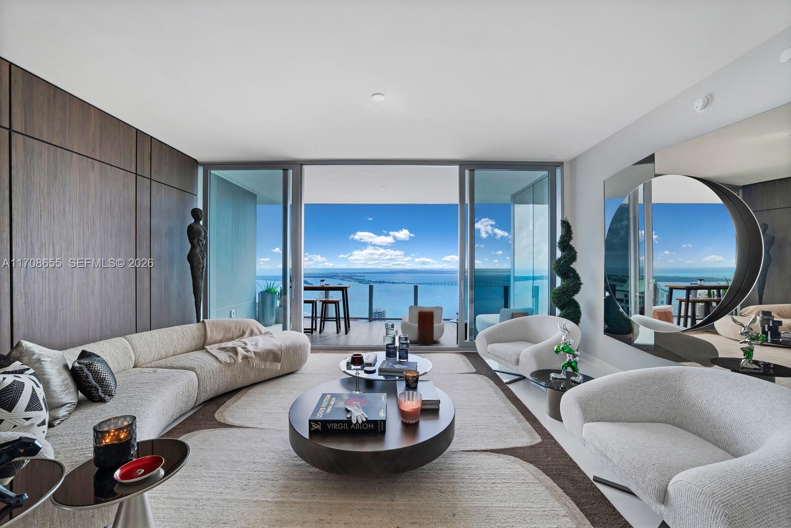 300 Biscayne Blvd Way