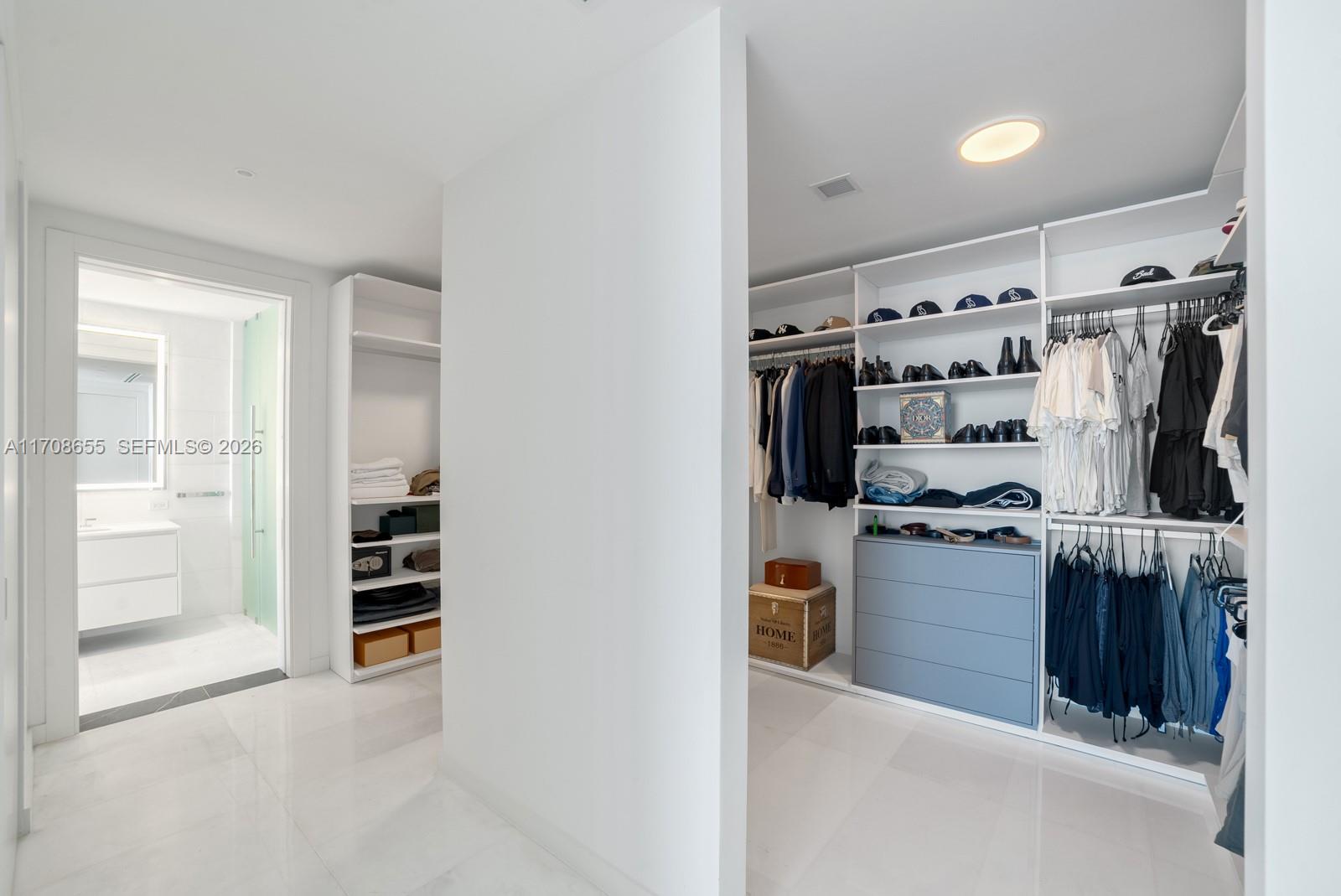 300 Biscayne Blvd Way