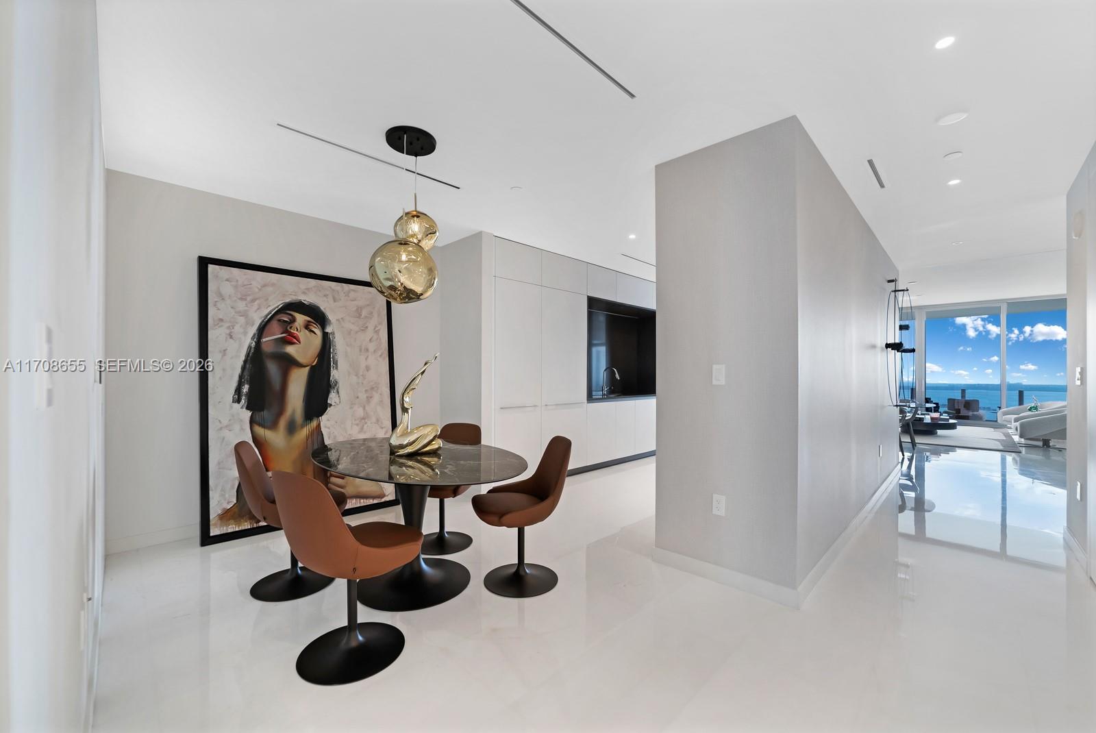 300 Biscayne Blvd Way