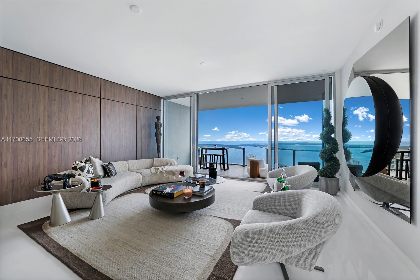 300 Biscayne Blvd Way