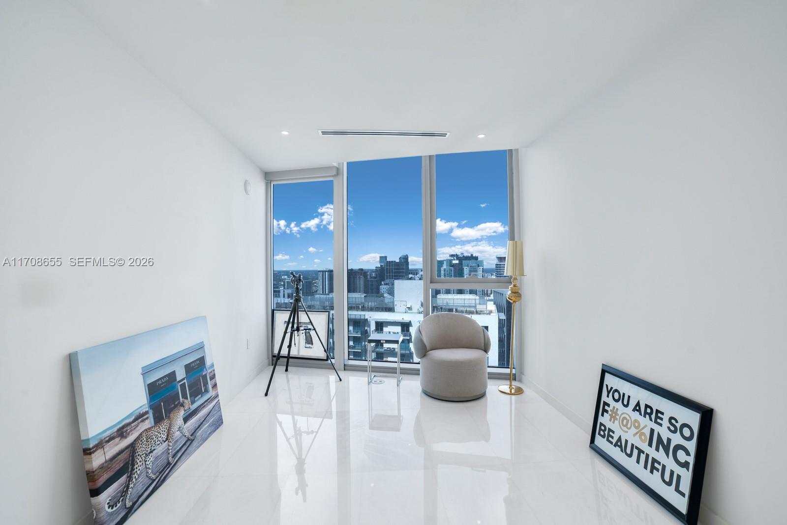 300 Biscayne Blvd Way