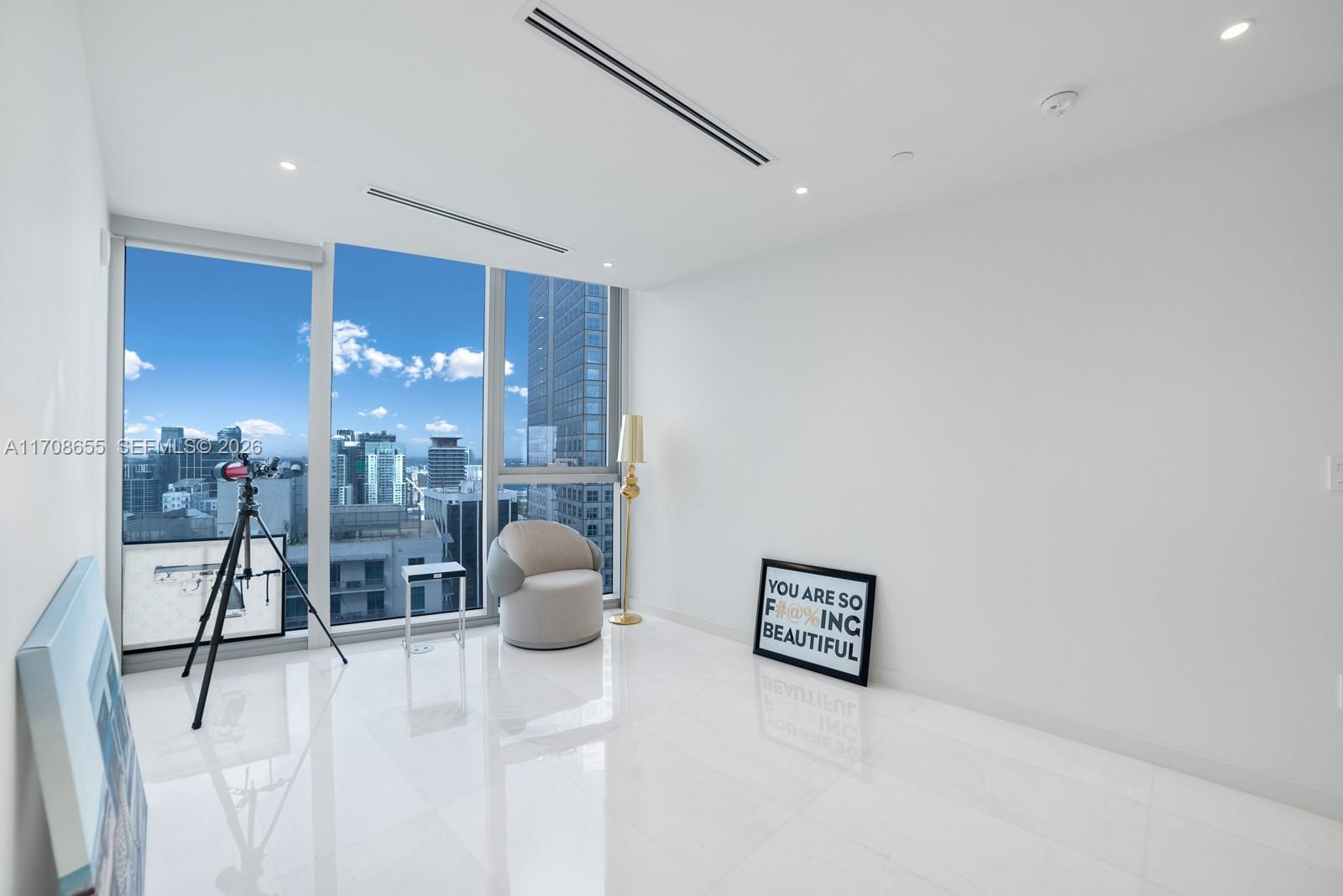 300 Biscayne Blvd Way