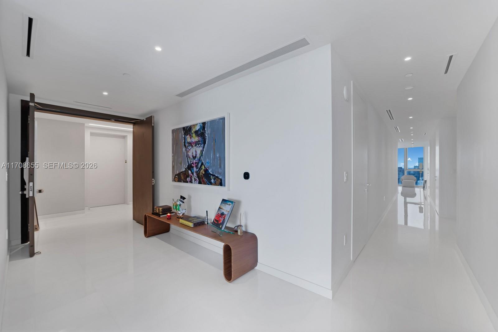 300 Biscayne Blvd Way