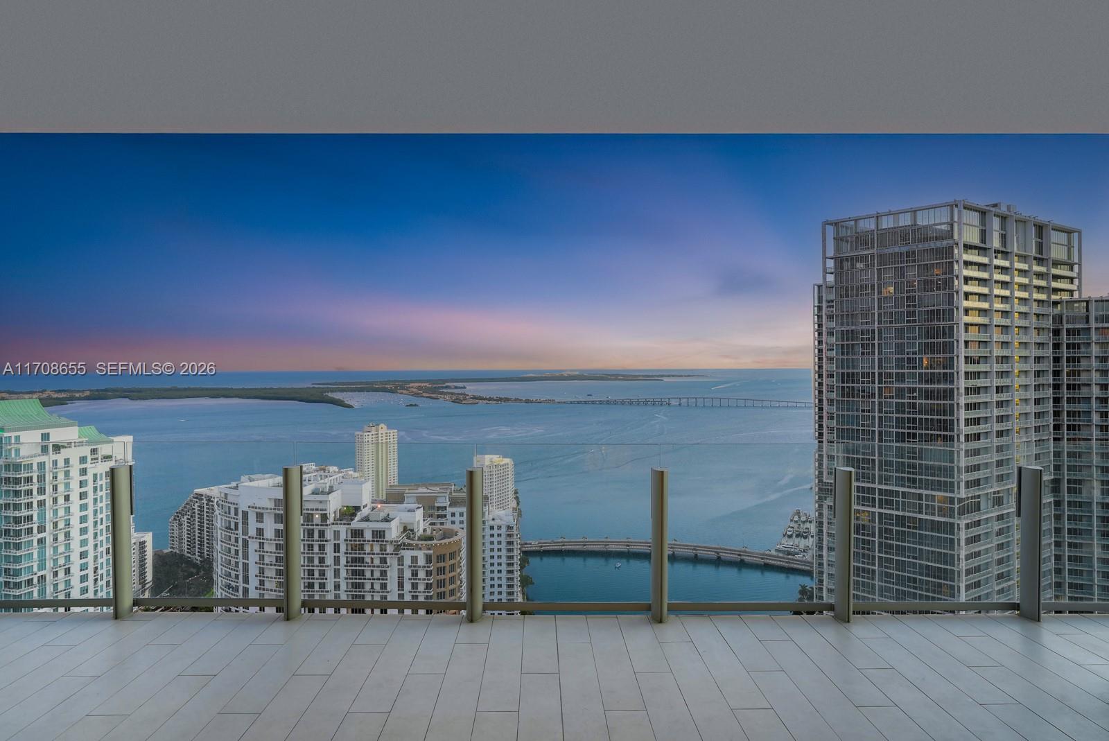 300 Biscayne Blvd Way
