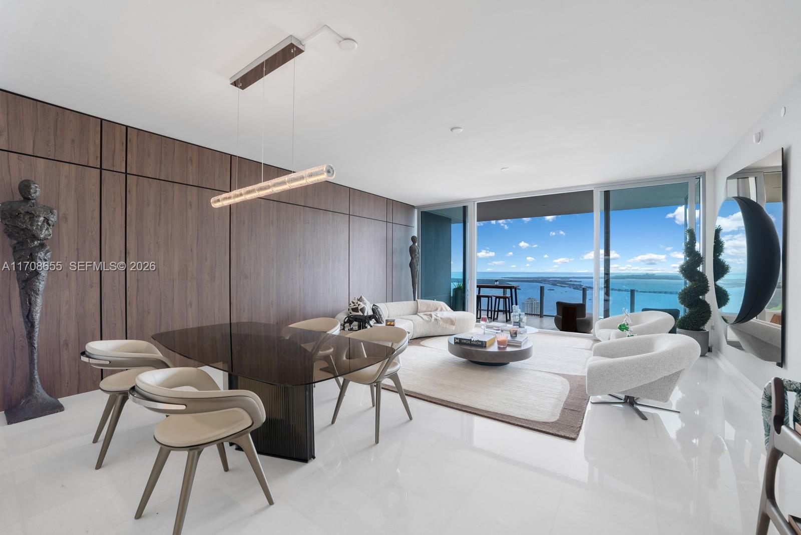 300 Biscayne Blvd Way