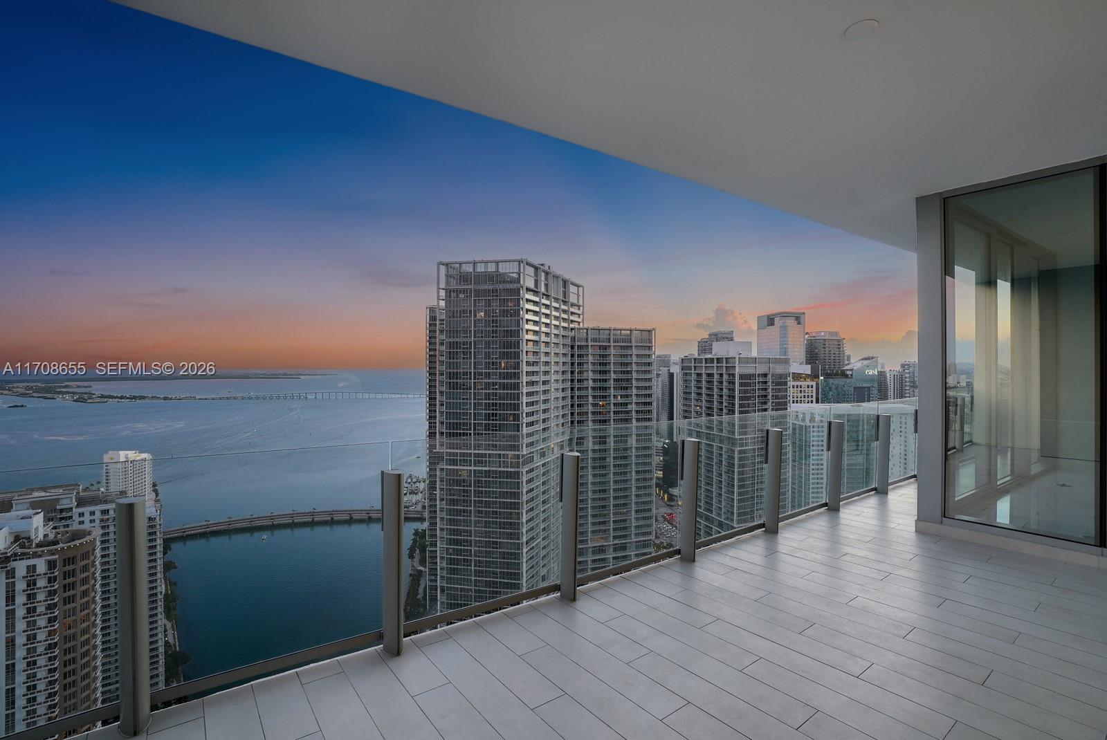 300 Biscayne Blvd Way