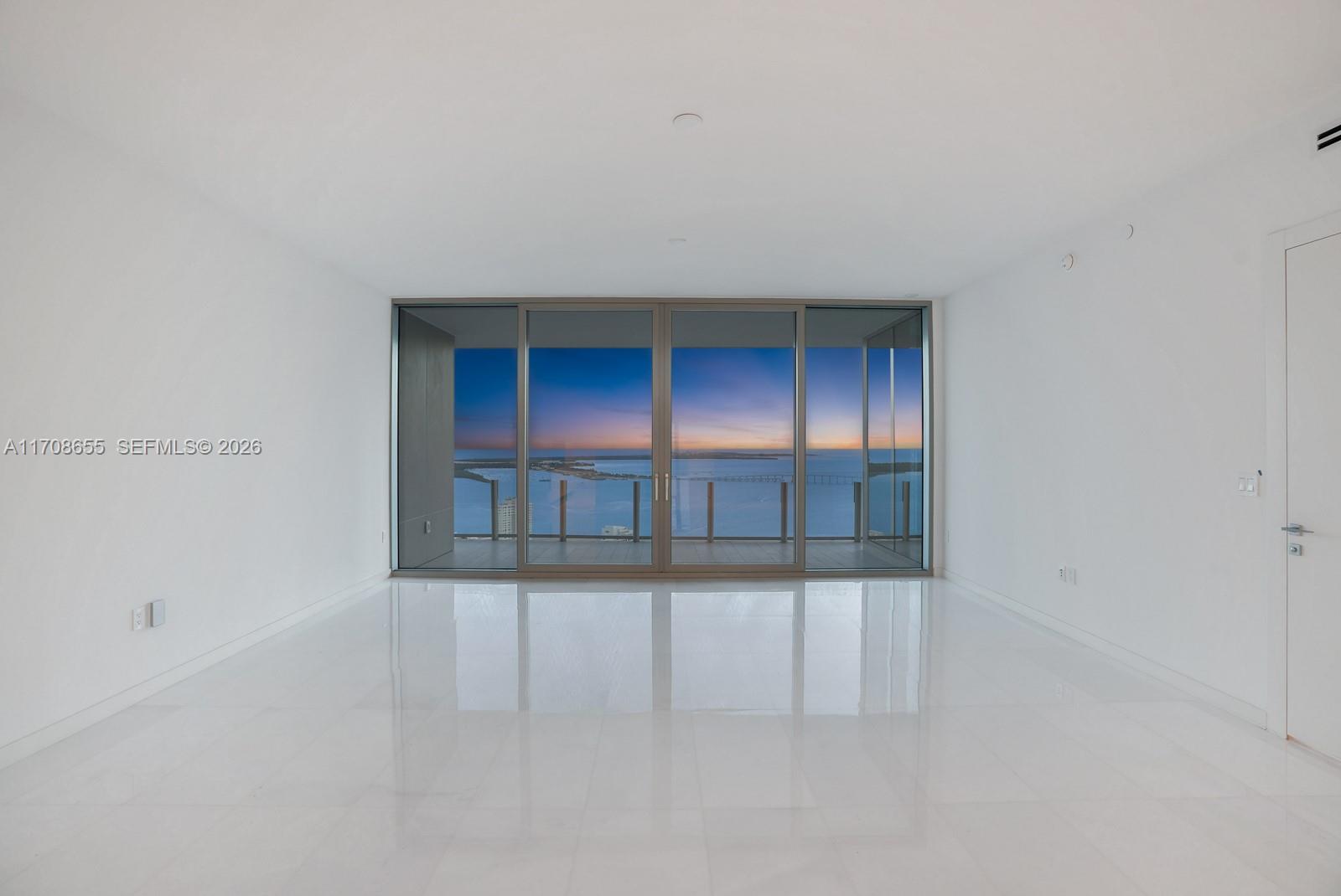300 Biscayne Blvd Way