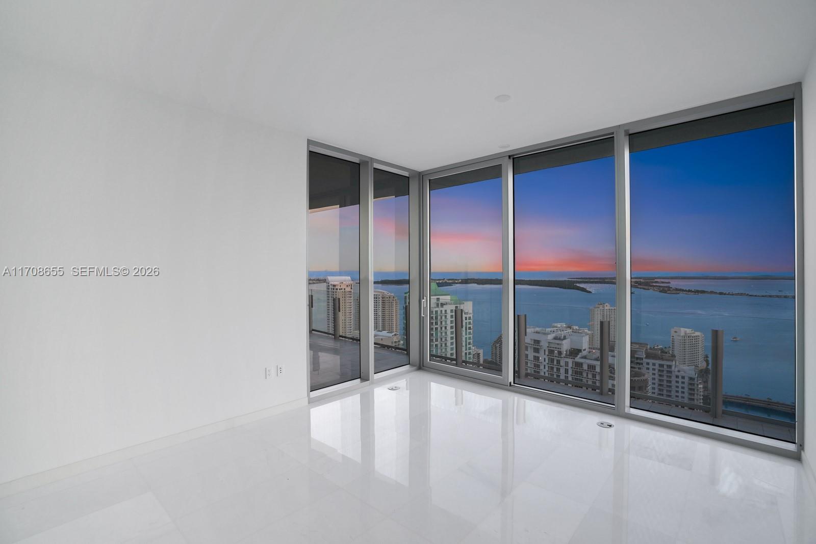 300 Biscayne Blvd Way