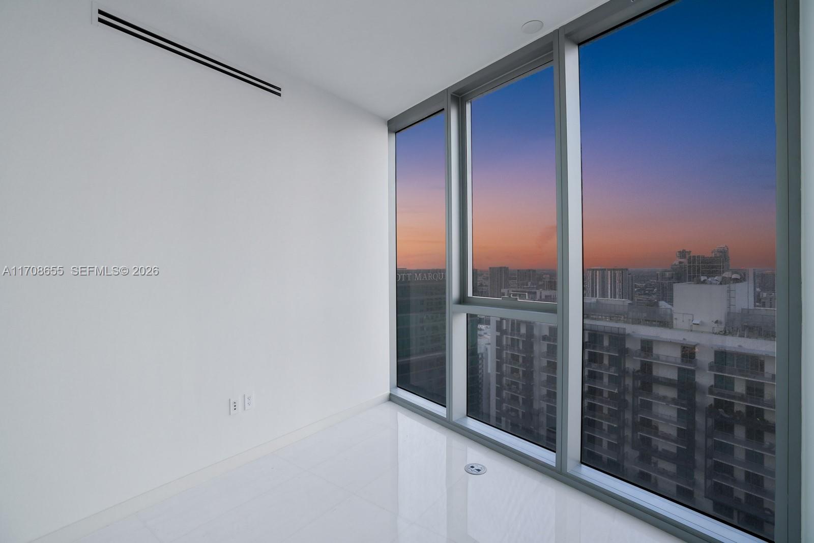 300 Biscayne Blvd Way