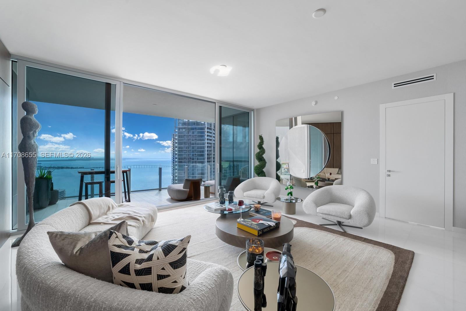 300 Biscayne Blvd Way