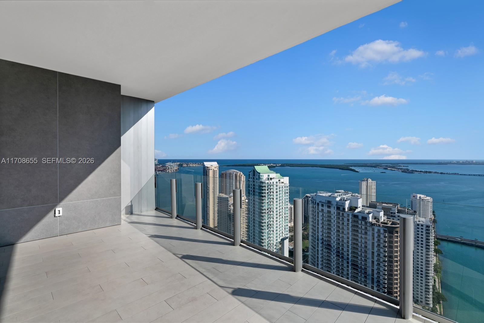300 Biscayne Blvd Way