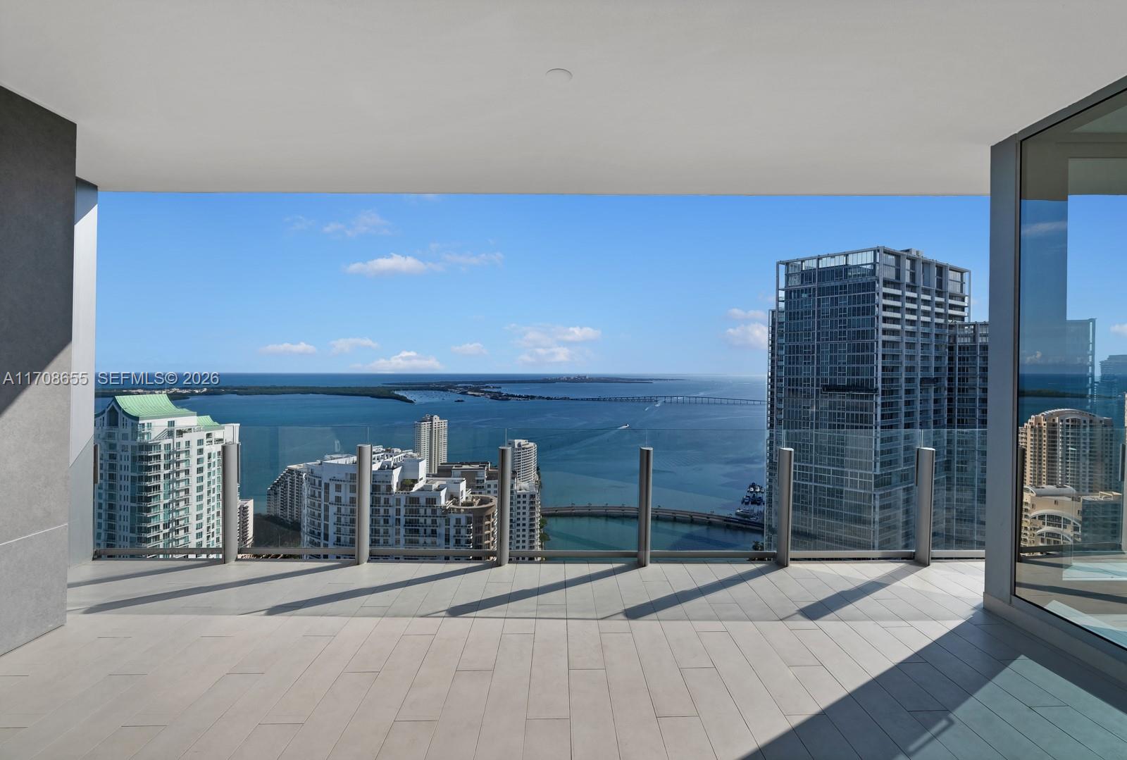 300 Biscayne Blvd Way