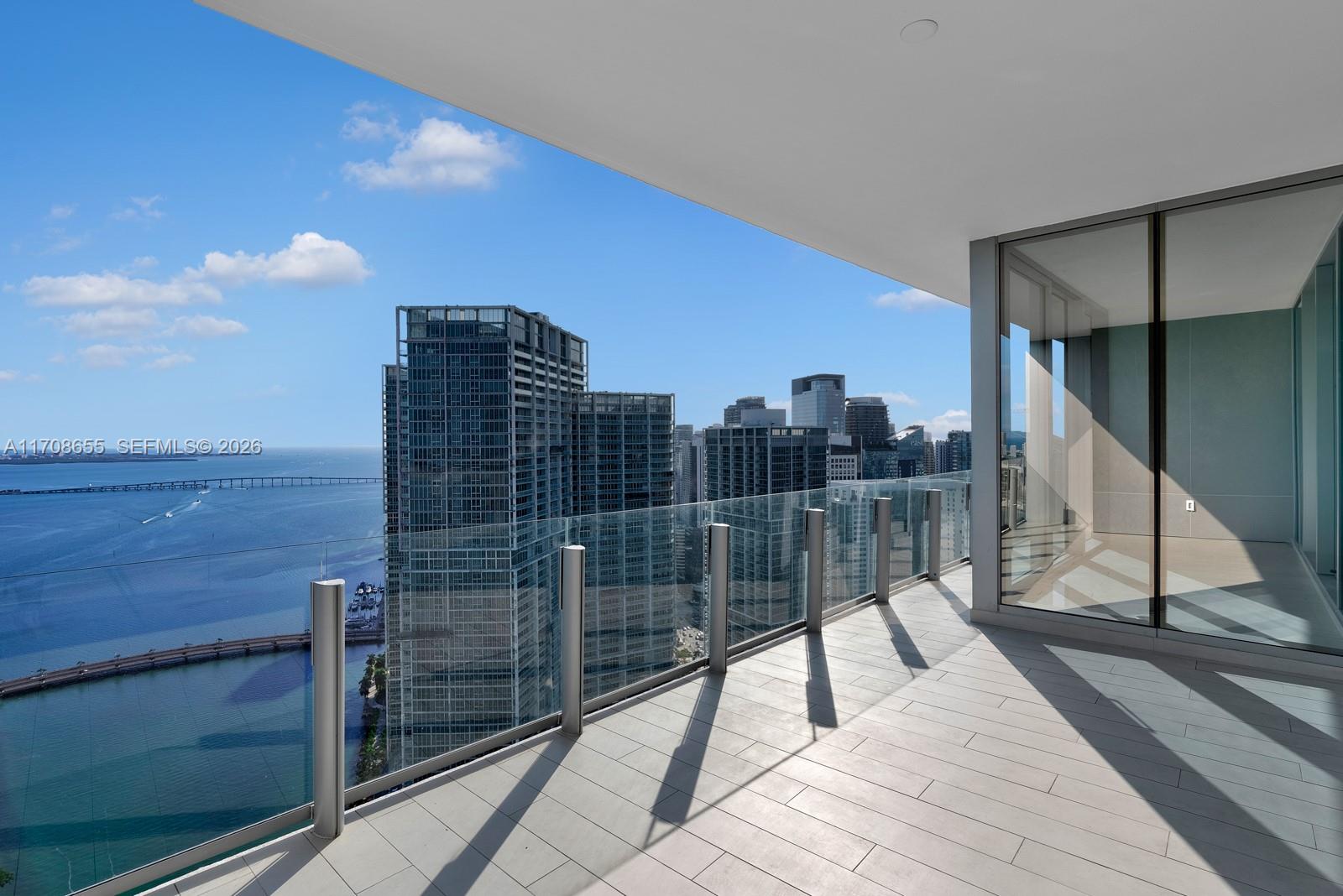 300 Biscayne Blvd Way