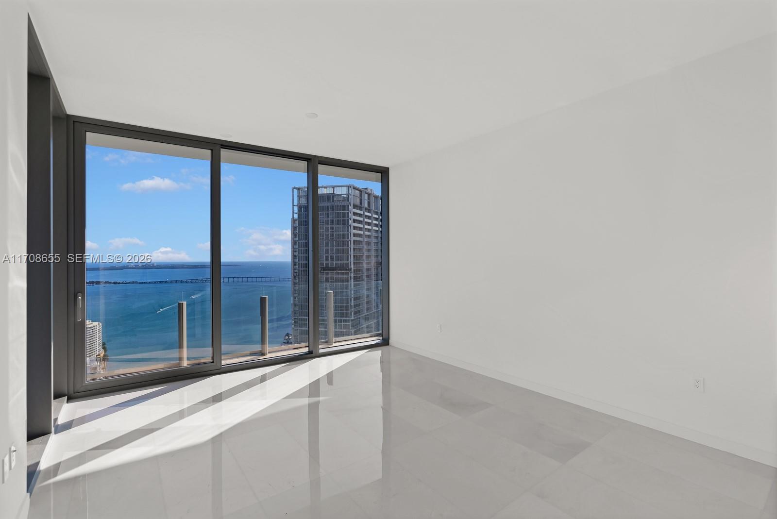 300 Biscayne Blvd Way