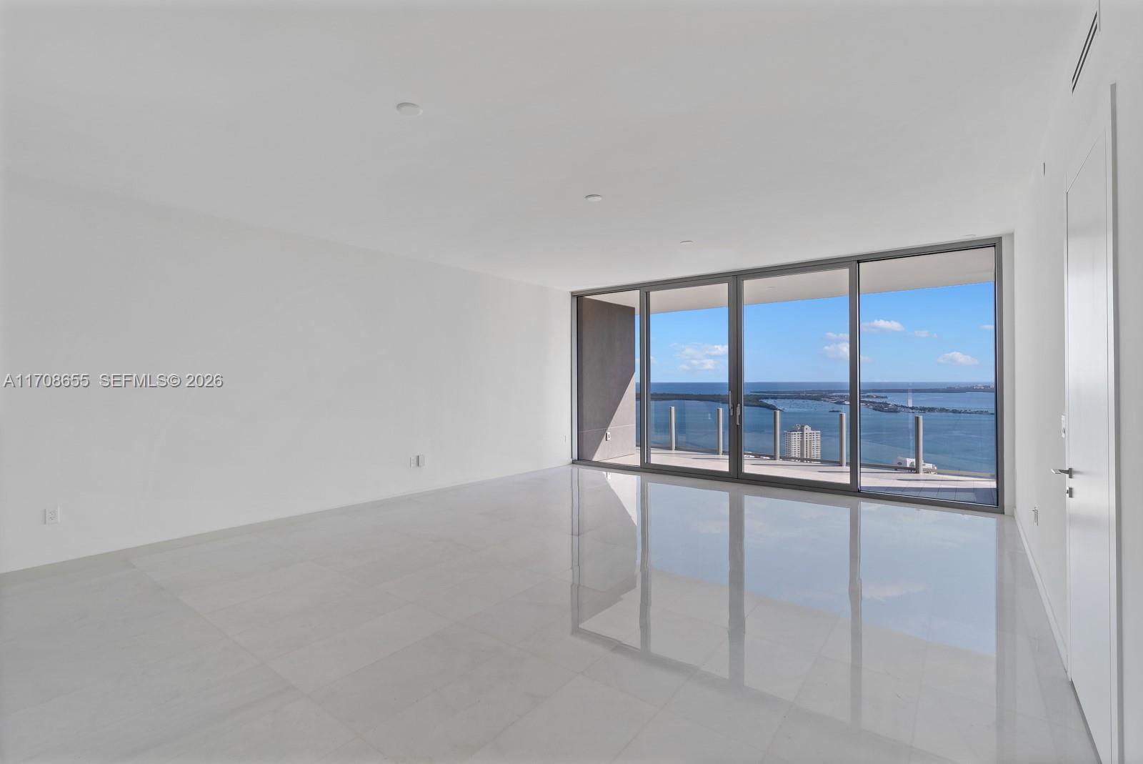 300 Biscayne Blvd Way
