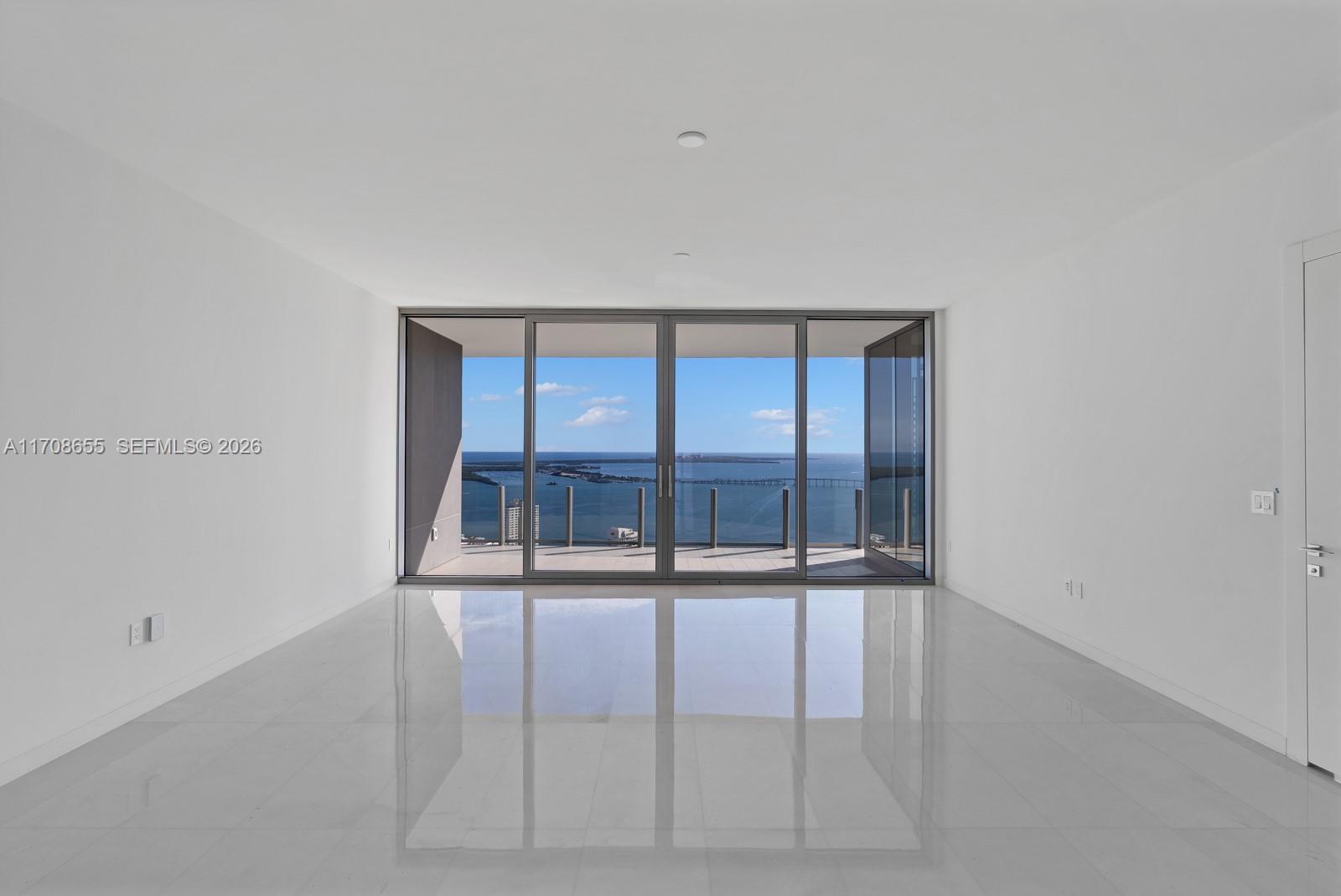 300 Biscayne Blvd Way