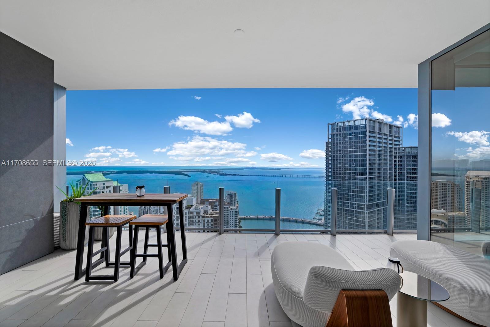300 Biscayne Blvd Way