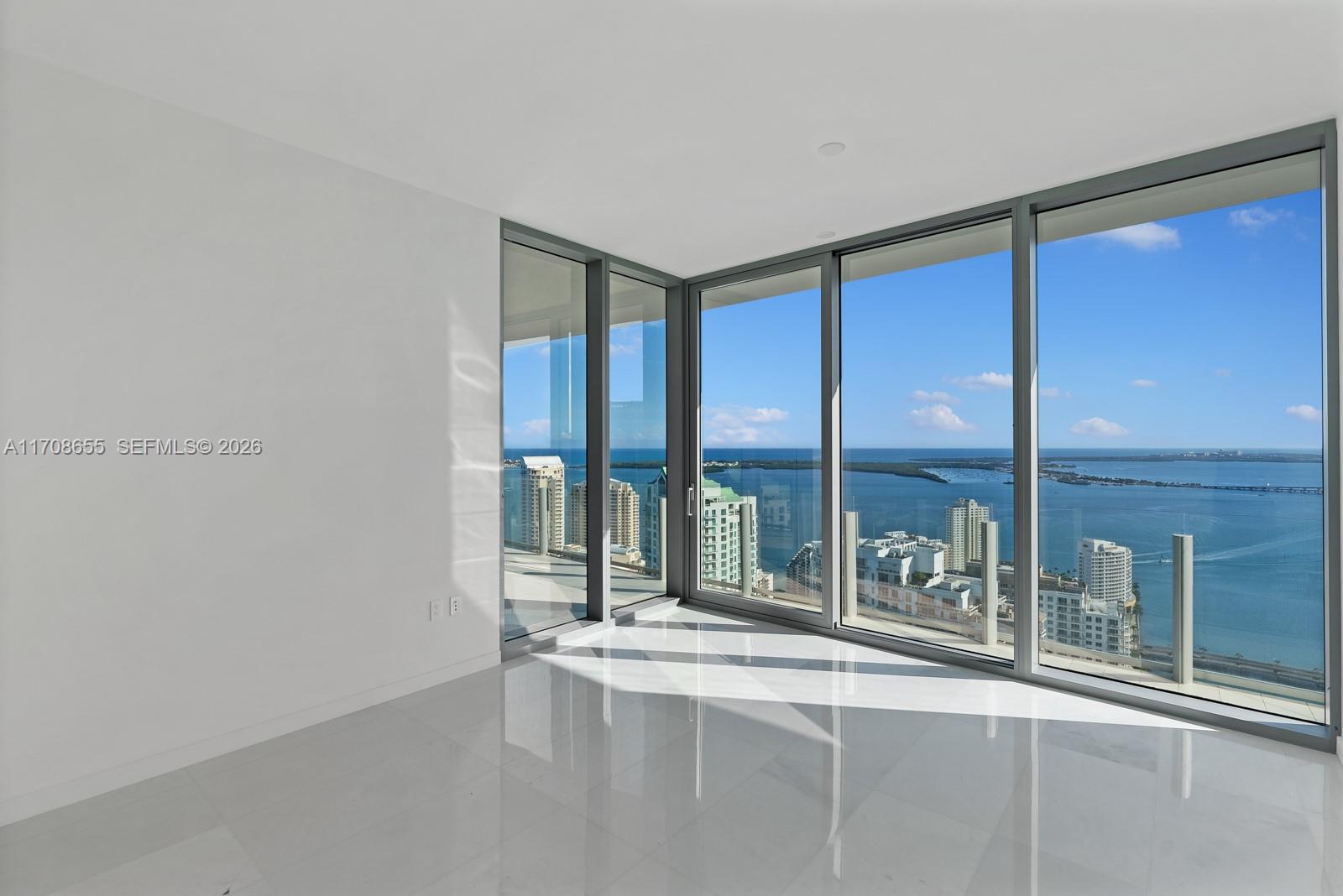 300 Biscayne Blvd Way