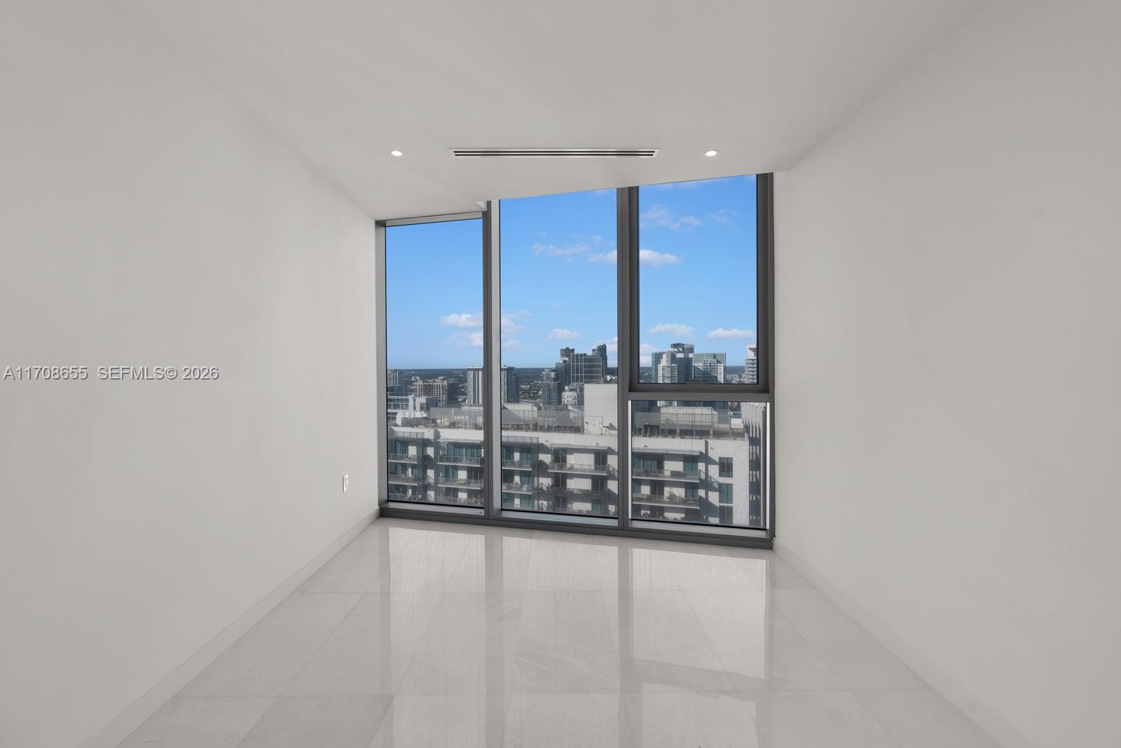 300 Biscayne Blvd Way