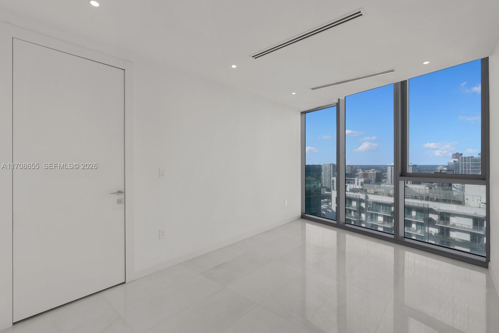 300 Biscayne Blvd Way