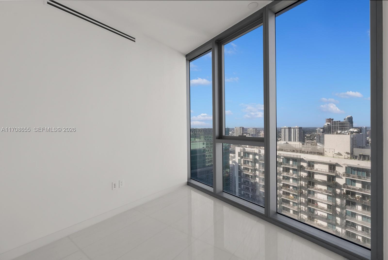 300 Biscayne Blvd Way