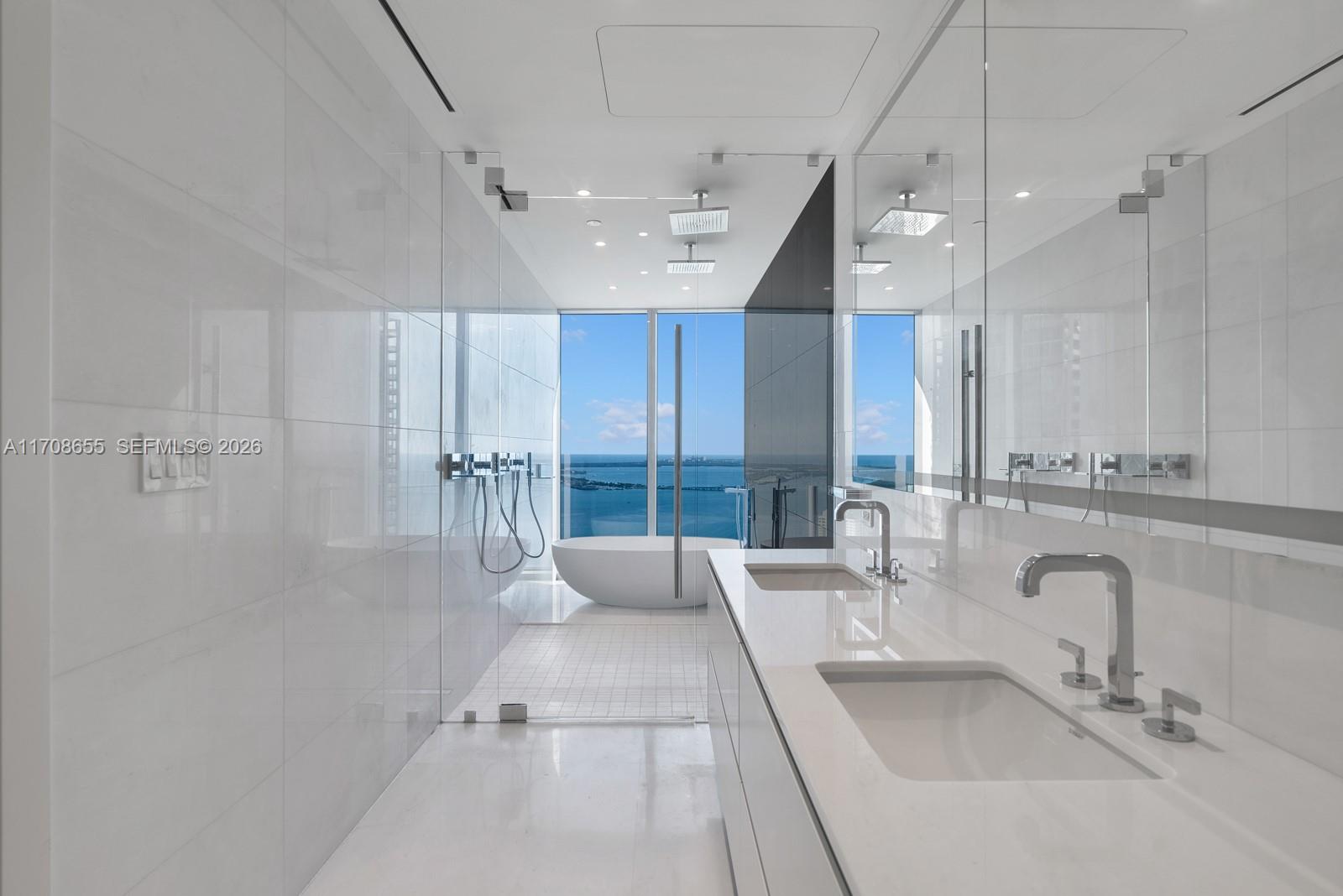 300 Biscayne Blvd Way