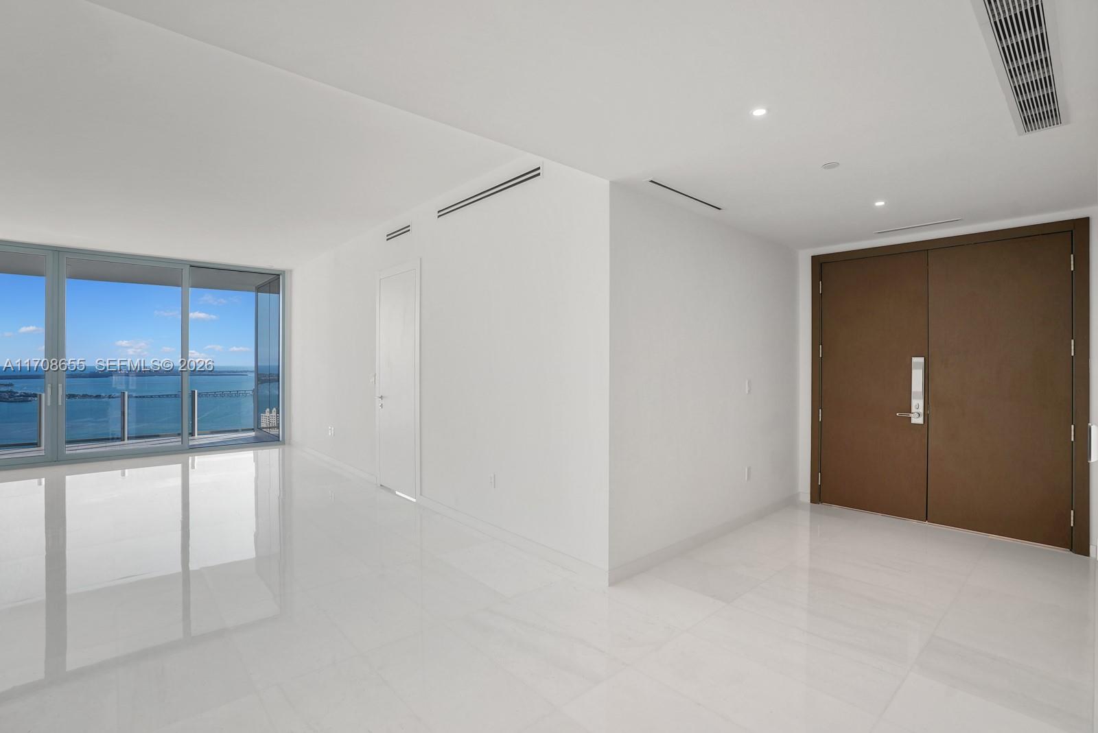 300 Biscayne Blvd Way