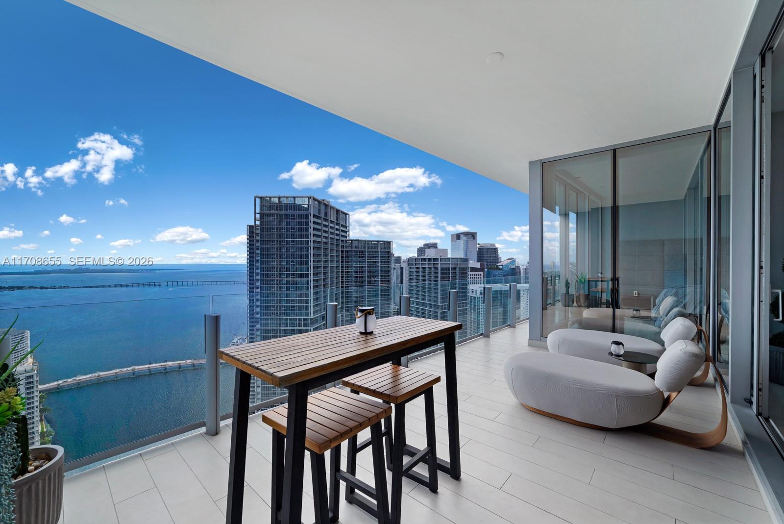 300 Biscayne Blvd Way