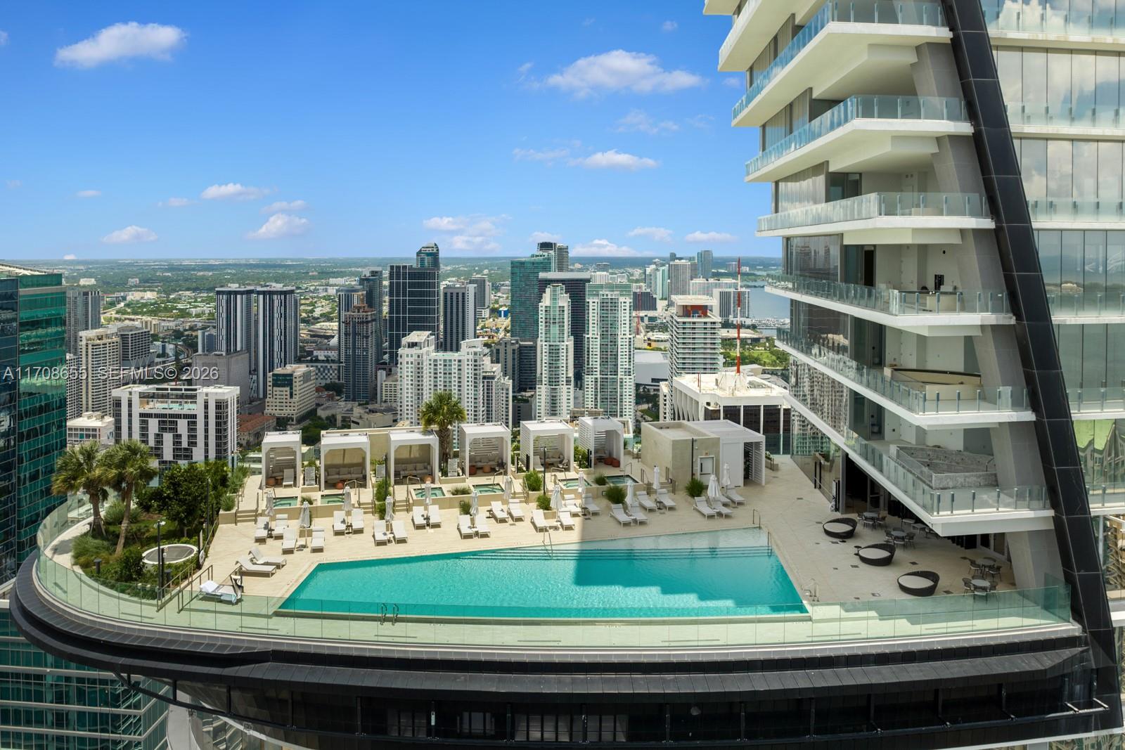 300 Biscayne Blvd Way